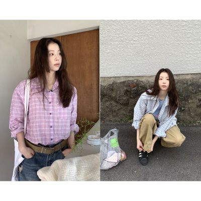 ���ڲ�����HelloooEat ͨ�ڰٴ���и��ӳ����ļ����ſۺ������п������� 147.84Ԫ