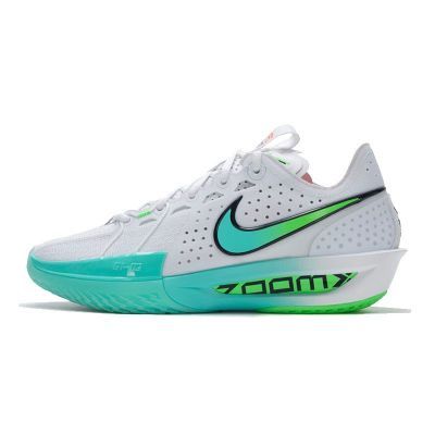 ڲNIKEͿ˿ѧѧ˶ѵЬDV2918-107704Ԫ
