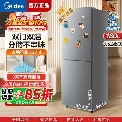 ڲ15%180 Сͼⷿܵ674Ԫ