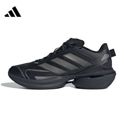 ڲadidasϴ˹MTS VISIONSPW FTW-˶ѵܲЬJQ4286431Ԫ