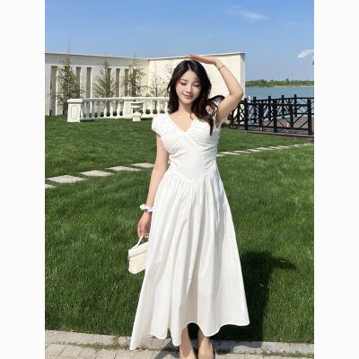 ���ڲ�������С��2025�¿���΢�������ļ�С�����������ݰ�ɫ����ȹ���� 83.7Ԫ