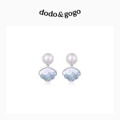 ڲDODOGOGO鱴ǶŮ׹¸߼ϦŮ29.9Ԫ