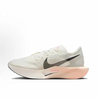 ڲNIKEͿ˶ʵͰʱоܲЬDV4129-103755Ԫ