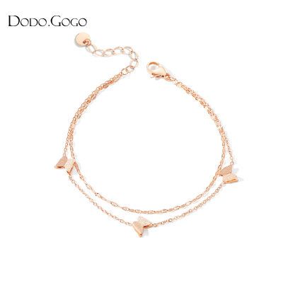 ڲDODOGOGOõݼԼ߼ճʱ39.2Ԫ