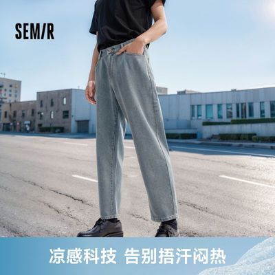 ڲСɭţпļ׶ξŷֿ㳱ʱиƶ59Ԫ