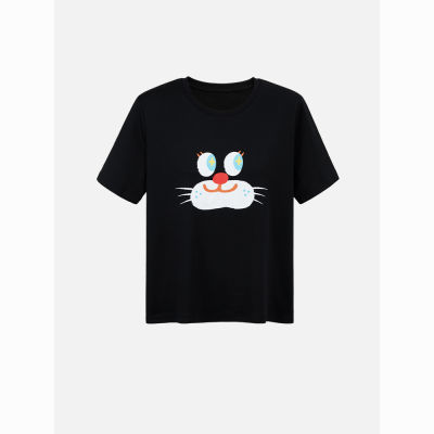 ڲBasic House/ټҺùͯȤͰͨӡTTŮ2025ļ148.99Ԫ