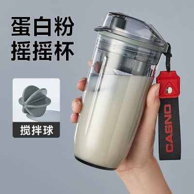 ڲҡҡʷҡŮˮ˶ݴͽ豭 19.8Ԫ