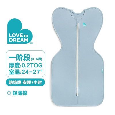 ڲLove to dream ¹Ӥ˯ļ0.2TOG/ᱡ0-6149Ԫ