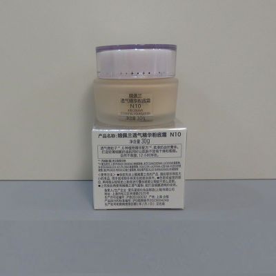 ڲ͸Ӫ۵˪30ml۵Һ覸ౣʪ͸۵׹49.21Ԫ