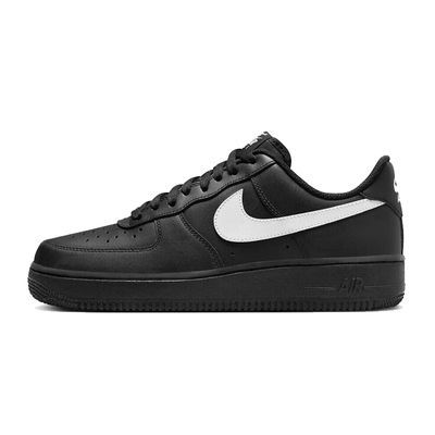 ڲNIKEͿAIR FORCE 1 '07վһЬЬ FZ0627-010478Ԫ