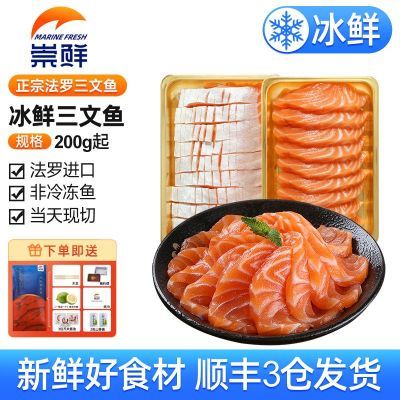 ڲ ޱƬ˾ʳʽʳ64.8Ԫ