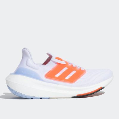 Adidas/ϴ˹ULTRABOOSTŮ͸˶ܲЬ H06357248Ԫ