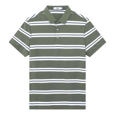 ڲ[]˹POLOļʿ͸t179Ԫ