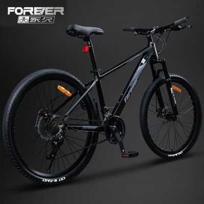 ���ڲ�����[����]����ŵ�������Ͻ�ɽ�����г�������Ů���͵���������������� 766Ԫ