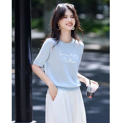 ڲо25곱ĸӡ¶Բ֯75.5Ԫ