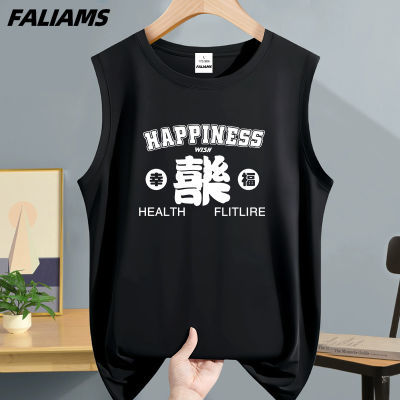 ڲFALIAMS2025ļʿʽ˶ޱ俲糱ins9.9Ԫ