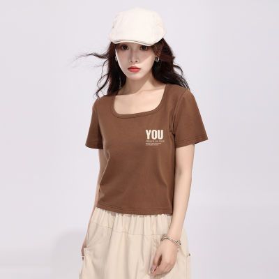 ڲ2025ļ̿ԼUTĸӡ33.9Ԫ