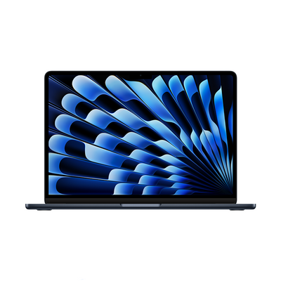 ƻ/Apple 2023MacBookAir 15Ӣ M2(8+10)ƻʼǱԡ5ڷ5499Ԫ