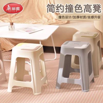 ���ڲ����������ŵ��ӼӺ����������ʼ�ͥ�칫���÷��ʲ����ʳ������ϸߵ� 29.8Ԫ