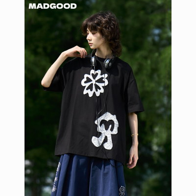ڲmadgoodùϵļο˿ëԼT138.59Ԫ