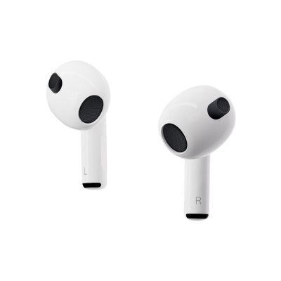 AppleƻAirPods 3airpodsNY3ȫ¹Ʒ5ڷ674.92Ԫ