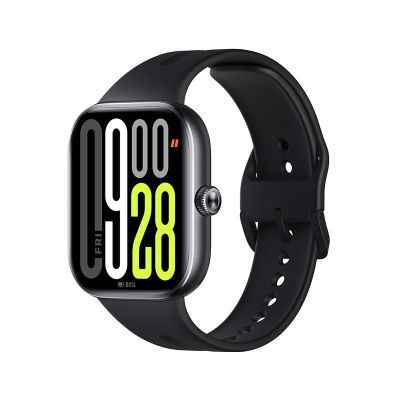 С/ Watch5Ѫֱͨ487.86Ԫ