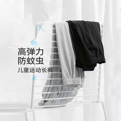 ڲͯװ˿ٸɿдͯÿ㳬͸ͯļп24.2Ԫ