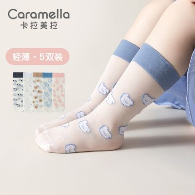 CaramellaͯഺŮͲ˿ɰļͯ10.9Ԫȯ5˫
