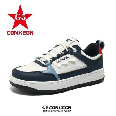 G5 CONXEGNƷ˶ٴаЬ˧Ь͸ļ¿Ь40.65Ԫ