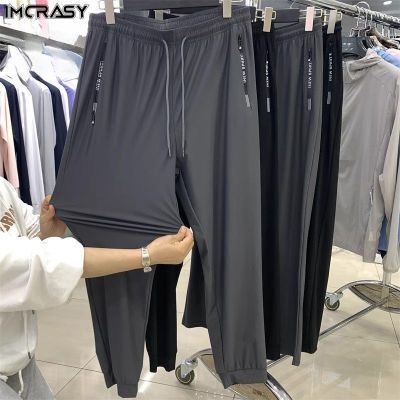 ڲIMCRASY2025ļ˶ֱͲппɱ˿ٸɳ16.8Ԫ