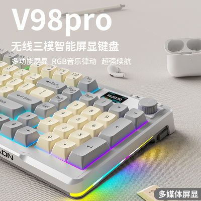ǰ߻еָģװϷ칫羺73.63Ԫƴ500