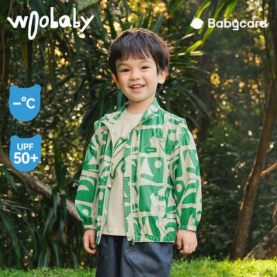 []woobabyСɹͯɹӤ͸36.1Ԫ֣ʷ׼ۡ
