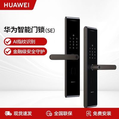 ڲΪ  SE503.84Ԫȯ