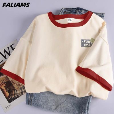 ڲFALIAMSļ۷ϵcityboytгײɫɰٴ29.9Ԫ