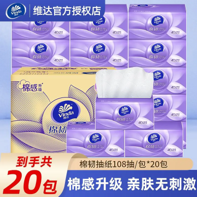 άѹ108Sֽֽֽͽֽֽ34.09Ԫ