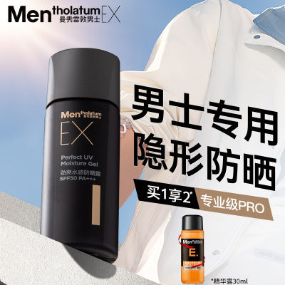 ڲ׶ʿEXɹ¶רþѵ沿˪ʪ¶ٷƷ94Ԫ