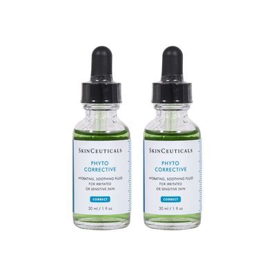 ڲɫ޾Һ30ml*2滺޻˺ȥӡ428Ԫ