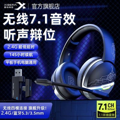 ڲk02bsͷʽϷģ2.4GֻƽԼ131Ԫ