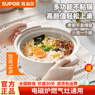 ڲղ̹ƶ䲻ճֵ˫¯ͨ119.99Ԫ