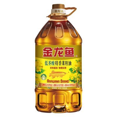 ڲͽ5L ʳ ת ѹե ͽ50.9Ԫ