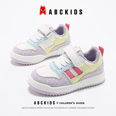 ڲAbckidsͯͯЬŮͯаЬͯٴ˶Ь2025¿79.1Ԫ