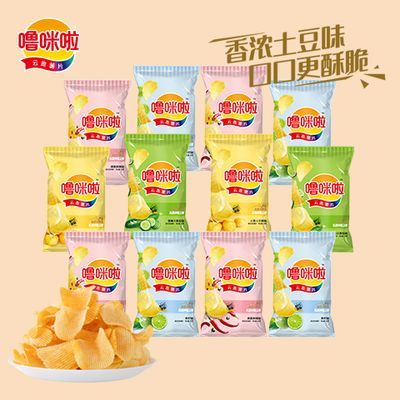 ƬƬ40g12䱡ִζԭʳ24.2Ԫ