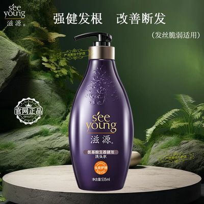 ڲԴϴˮȥмֹϴౣʪ޻޹43.9Ԫ