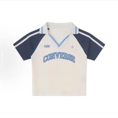 ڲConverseѧԺ縴ƴɫTŮɫ2/10027656-A01143Ԫ