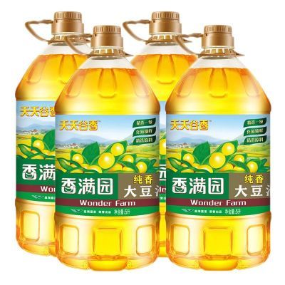 ڲ԰㴿5L*4Ͱͥװʳ ䷢172.9Ԫ