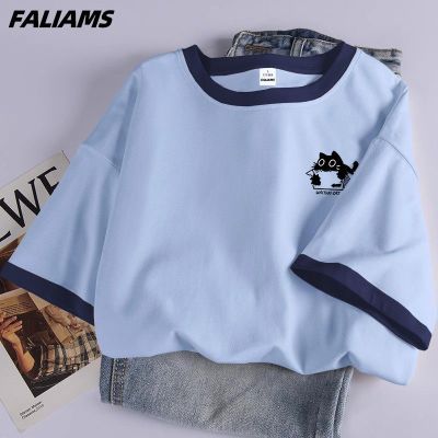 ڲFALIAMSTŮļгʿƴײɫ·29.9Ԫ