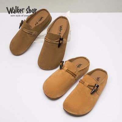 ڲWalker ShopһŵŲЬŮ¿Բͷ˺װͷЬ199Ԫ