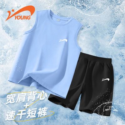 ڲͯװͯļT̿дͯٸ˶59.8Ԫ