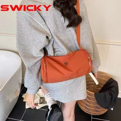 ڲSWICKYСŵбͷСԼͨԲͲŮ33.2Ԫ