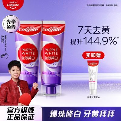 ڲӱɯ¶Ƽɫȥ¿ѧ챬38.3Ԫ